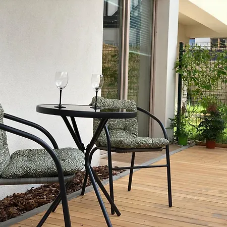Apartament Patio Vita -Garaz Podziemny, Taras,Wejscie Klamka Kod,Centrum Kielce Exterior photo